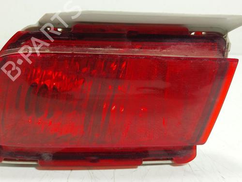 Used Rear fog light TOYOTA LAND CRUISER PRADO (_J15_) 2.8 D-4D (GDJ150_, GDJ155_, GDJ150, GDJ151) (177 hp) 30116500