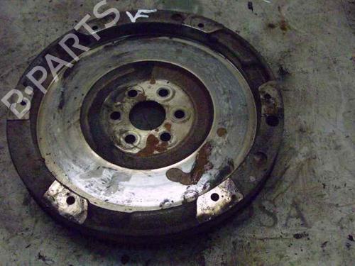 Flywheel OPEL ASTRA F Hatchback (T92)  | BP14298714M101 