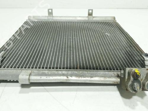 AC radiator TESLA MODEL S (5YJS) P85 | BP39909646M32  - Image 6