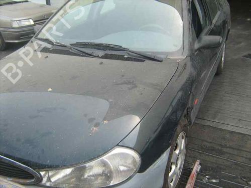Front wiper motor FORD MONDEO II Turnier (BNP)  | BP3739073M29 