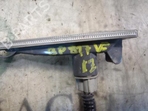 Left side indicator RENAULT ESPACE IV (JK0/1_) 2.2 dCi (JK0H) | BP11642431I20 - Image 2