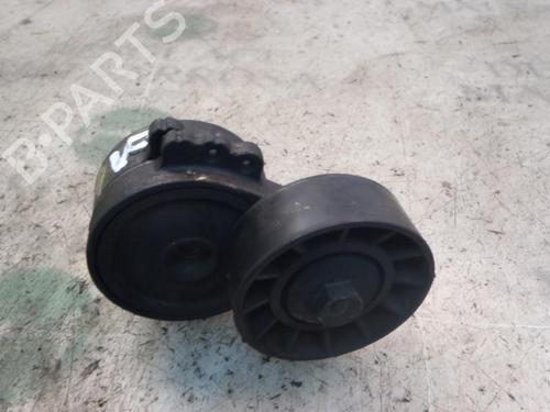 other-citroen-jumper-i-van-244-20-hdi-2002-14268100 main image