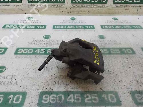 Used Right front brake caliper Right front brake caliper VW GOLF IV Variant (1J5) 1.9 TDI (90 hp) 11551003 11551003
