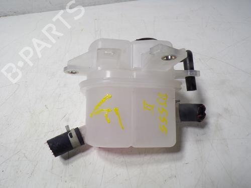 Ekpansionstank LEXUS NX (_Z1_) 300h (AYZ10_) (155 hp) 10141555