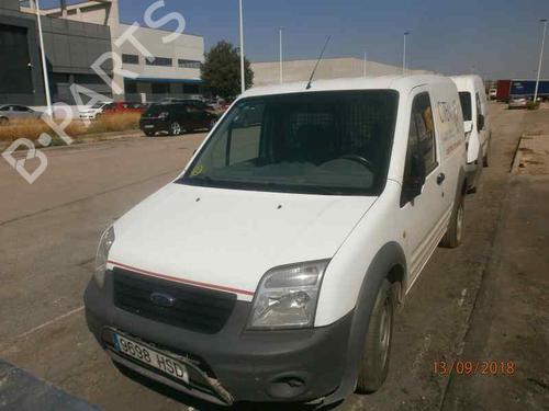 Steering column stalk FORD TRANSIT CONNECT (P65_, P70_, P80_) 1.8 Di | BP3866410I23 