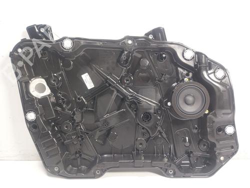 Used Front left window mechanism Front left window mechanism BMW 3 (G20, G80, G28) 330 i (258 hp) 24575154 24575154