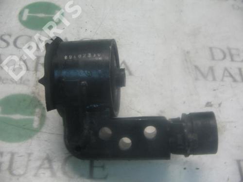 Used Engine mount Engine mount HYUNDAI ACCENT II (LC) 1.5 (102 hp) 9085452 9085452