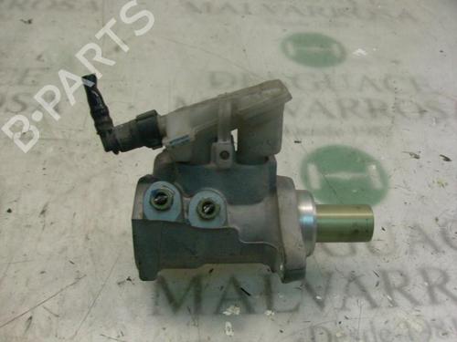 master-brake-ford-transit-connect-p65_-p70_-p80_-18-di-2002-3750219 main image