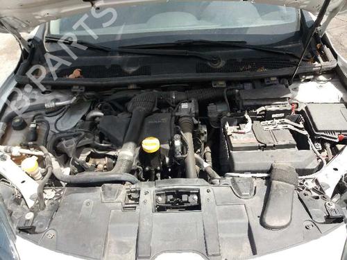  - Image 5