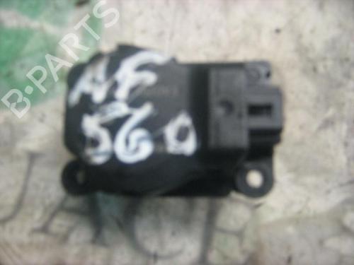 Elektronisk modul FORD FOCUS II (DA_, HCP, DP) [2004-2013]  14298560