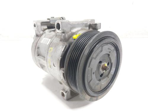 ac-kompressor-citroen-c4-cactus-2014-36107465 main image