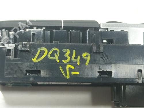 Switch BMW X1 (F48) xDrive 20 d | BP26703645I30 