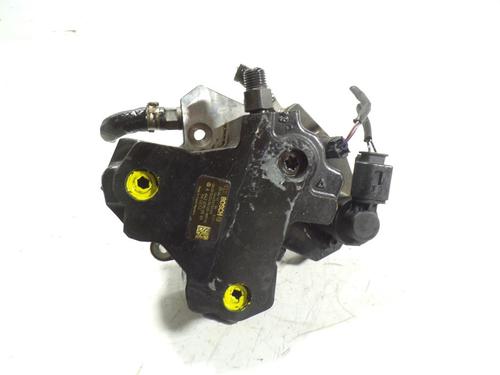 Indsprøtningspumpe MERCEDES-BENZ M-CLASS (W164) [2005-2012]  10003132