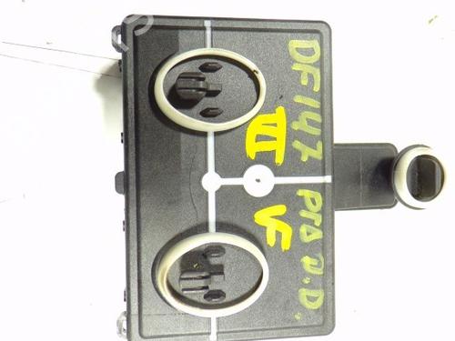 Electronic module AUDI A1 Sportback (GBA)  | BP8949189M83 