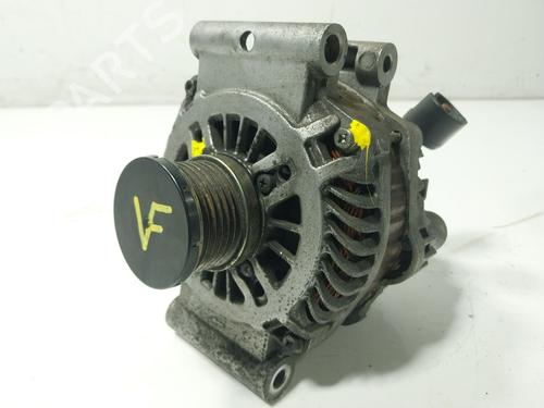 Used Alternator Alternator MINI MINI (R56) Cooper (120 hp) 29305349 29305349