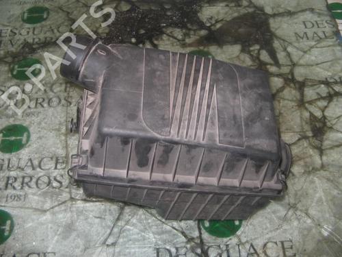 Used Air filter box SEAT IBIZA II (6K1) [1993-2002]  14290902