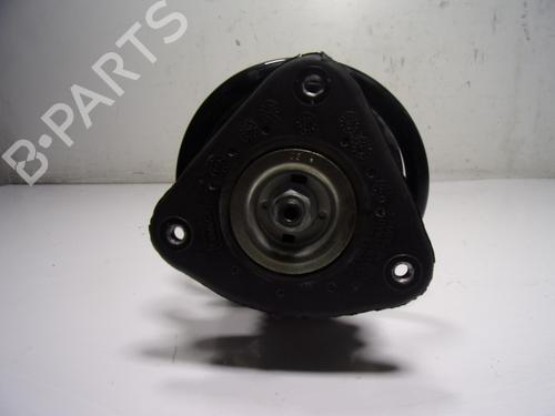Left front shock absorber FORD KUGA II (DM2) 1.5 EcoBoost | BP15578881M16 