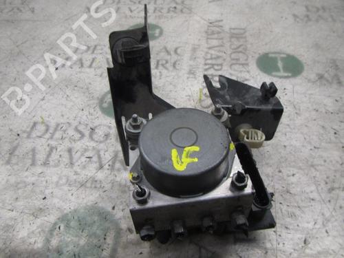 Used ABS pump ABS pump DACIA LOGAN (LS_) 1.5 dCi (LS0K) (68 hp) 3828560 3828560