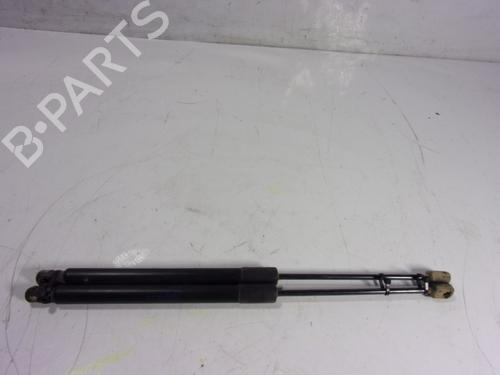 Tailgate lift support AUDI Q3 (8UB, 8UG)  8U0827552B