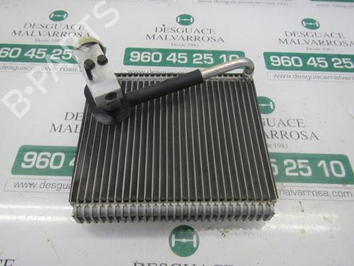 Air conditioning evaporator HYUNDAI i30 (FD) 1.6 CRDi | BP11644500M109 