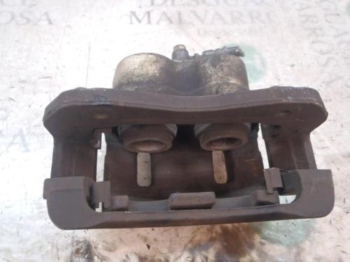 Right front brake caliper KIA SORENTO I (JC) | BP11547741M104