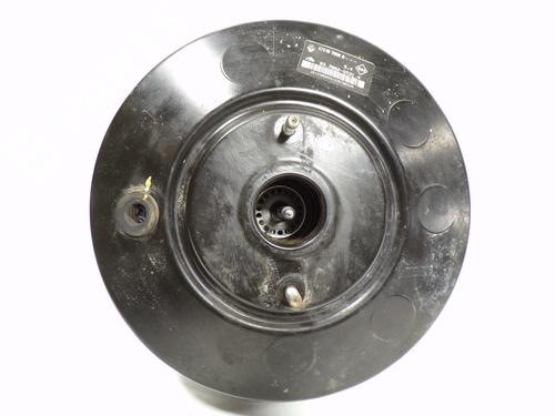 Used Servo brake Servo brake DACIA DOKKER Express Box Body/MPV 1.5 dCi (FEAJ) (90 hp) 10994823 10994823