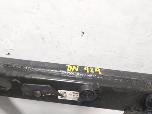 Subframe OPEL ASTRA J GTC 2.0 CDTI (08) | BP18152431M9 - Image 2