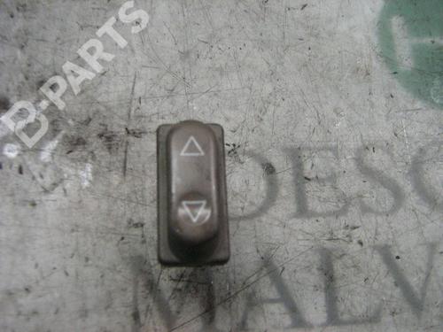 left-rear-window-switch-peugeot-306-7b-n3-n5-18-st-1993-1994-1995-1996-1997-1998-1999-2000-2001-2002-2003-3751873 main image