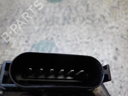 Pedal FORD TOURNEO COURIER B460 MPV | BP4005841I4 - Image 5