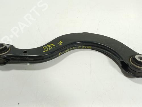 left-rear-suspension-arm-vw-tiguan-ct1-2023-36423232 main image