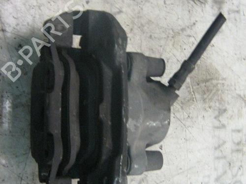 Left front brake caliper BMW 3 Coupe (E36) 316 i | BP11556272M105 