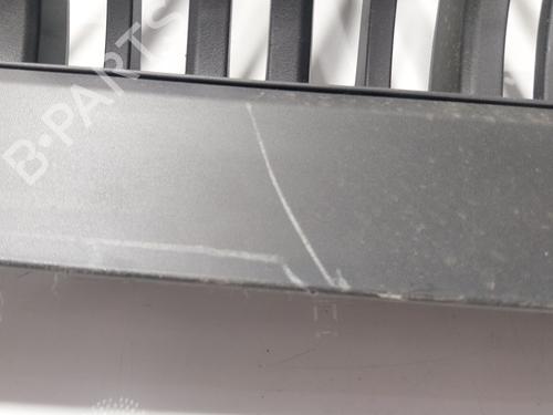 Grill RENAULT MASTER III Van (FV) | BP33946907C40 - Image 5