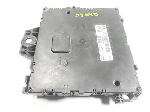 Used Electronic module Electronic module RENAULT KANGOO Express (FW0/1_) Z.E. (FW0Z, FW1Z) (60 hp) 17336892 17336892