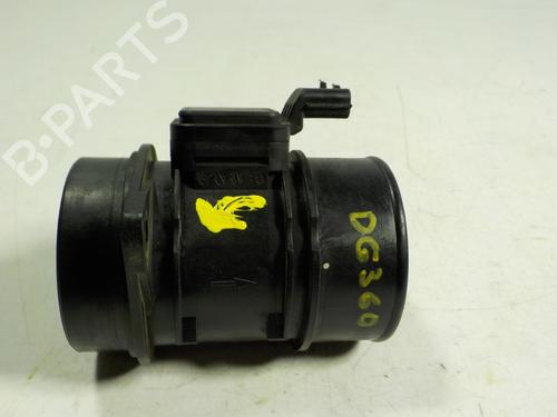 BP7562400M95 main image