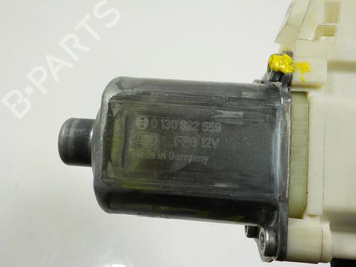 Right front window motor MERCEDES-BENZ V-CLASS (W447)  | BP13496014E20 