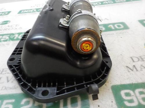 Passasjer kollisjonspute OPEL INSIGNIA A (G09) 2.0 CDTI (68) | BP3868081C10 