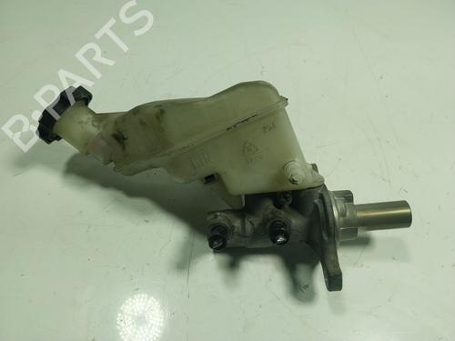 Used Brake master cylinder KIA CARENS IV 1.7 CRDi (116 hp) 17082509