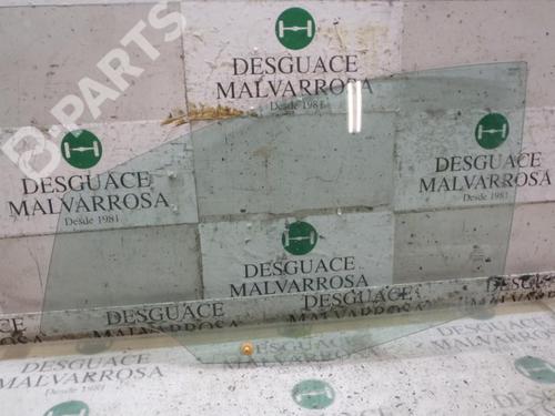 BP3820606C18 main image