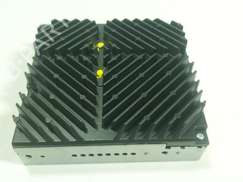 Electronic module HONDA JAZZ V (GR_, GS_) 1.5 eHEV (GR3, GR6) | BP25590624M83 - Image 2