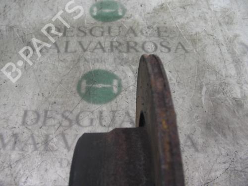 Other MERCEDES-BENZ SL (R129)  | BP14293891O1 