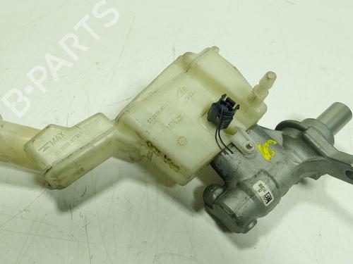 Brake master cylinder NISSAN MICRA V (K14)  | BP10224686M77 