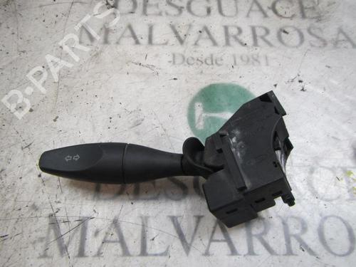 Used Steering column stalk Steering column stalk FORD TRANSIT Van (FA_ _) 2.0 DI (FAE_, FAF_, FAG_) (100 hp) 3821622 3821622