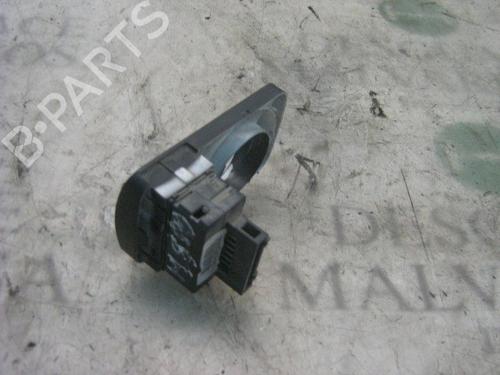 Electronic module SEAT CORDOBA (6K2) 1.4 | BP3740759M83 - Image 2