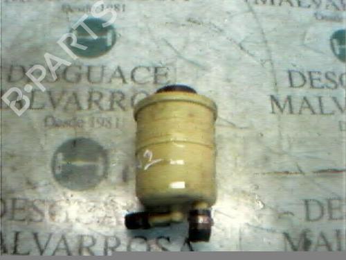 Power steering reservoir CITROËN JUMPY I (U6U_)  | BP14275198M117 