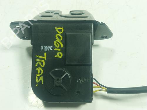 Tailgate lock KIA RIO III (UB) 1.2 CVVT | BP19431149C101 