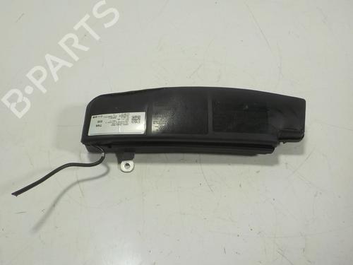 Airbag porta anteriore sinistra SEAT IBIZA IV (6J5, 6P1) 1.6 TDI (90 hp) 6J0880241 | 6J0880241PL | 34036308C