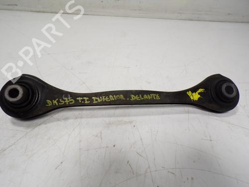 Used Left rear suspension arm Left rear suspension arm VW TIGUAN (5N_) 2.0 TDI (140 hp) 16190797 16190797