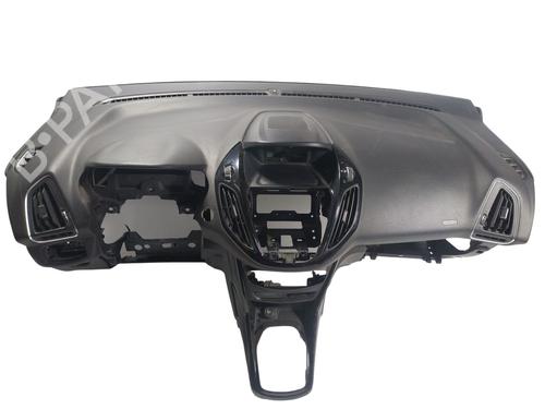 Used Dashboard Dashboard FORD B-MAX (JK) 1.6 TDCi (95 hp) 19266298 19266298