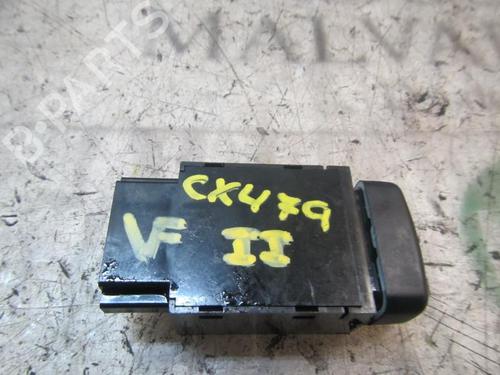 Electronic module MITSUBISHI ASX (GA_W_) 1.6 MIVEC (GA1W) | BP3843402M83 