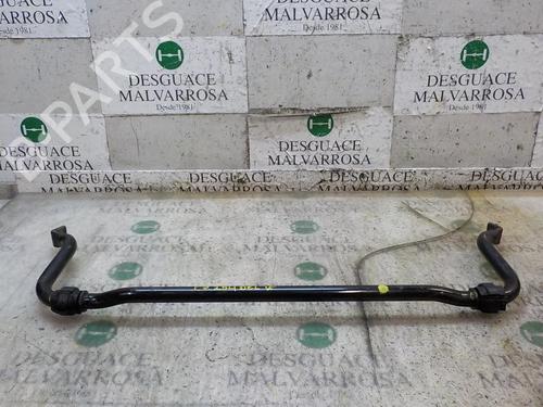 anti-roll-bar-vw-passat-b5-variant-3b5-1997-1998-1999-2000-2001-3857074 main image